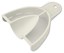 Miratray Implant Impression Tray S2 - Medium Upper