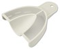 Miratray Implant Impression Tray S2 - Medium Upper