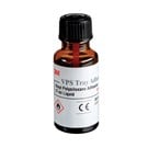 VPS Tray Adhesive Refill 