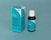 Fix Adhesive Liquid 