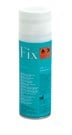 Fix Adhesive Spray 