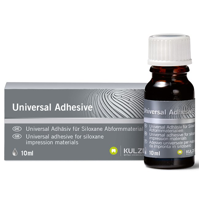 Universal Adhesive