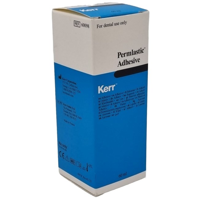 Permlastic Adhesive