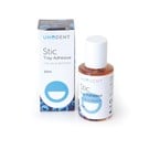 Stic Tray Adhesive Paint-on 