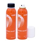 Orange Solvent Spray 225g 