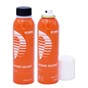 Orange Solvent Spray 225g