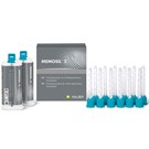 Memosil 2 Double Pack 