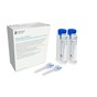 Aquasil Bite Registration Refill Pack