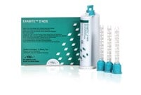 Exabite II NDS Bite Registration Bulk Pack 