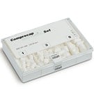 Comprecap Size 3 - 10mm 