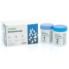 Comprecap Size 5 - 14mm 