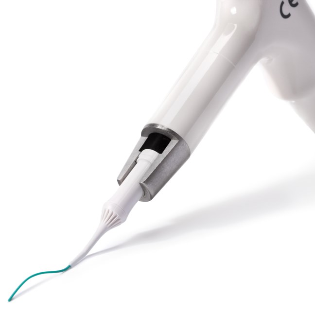 DMG Retraction Paste Compules