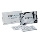 Expasyl Capsules - Strawberry 