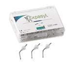 Expasyl Pre-bent Tips 