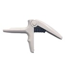 Expasyl Manual Applicator 