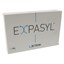 Expasyl Manual Applicator