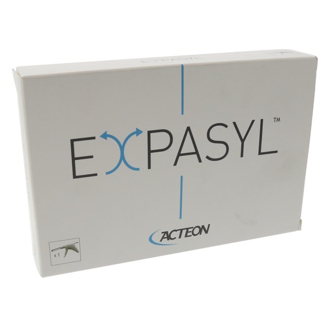 Expasyl Manual Applicator