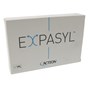Expasyl Manual Applicator