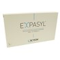 Expasyl Refill Capsules