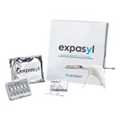 Expasyl Mini Kit 