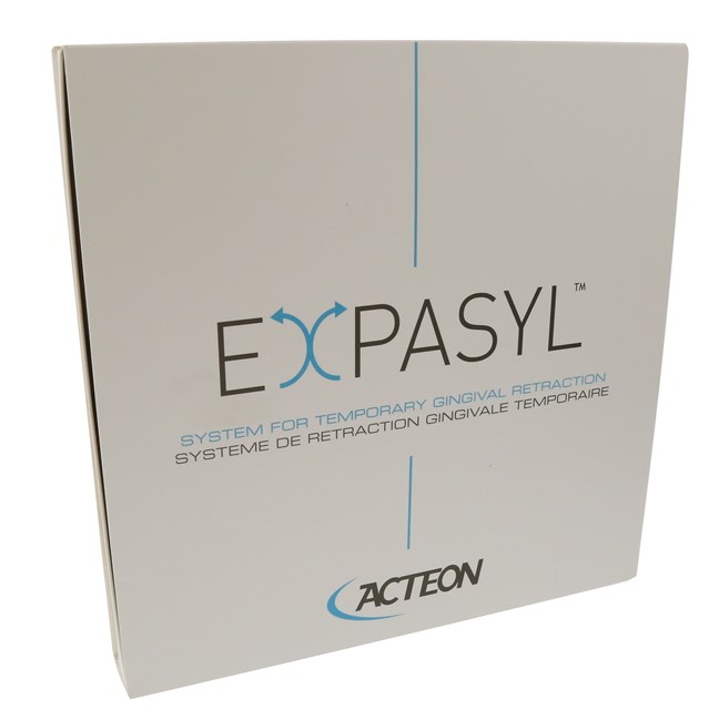 Expasyl Mini Kit