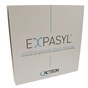 Expasyl Mini Kit