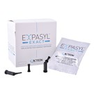 Expasyl Exact 