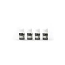 SilTrax Plain Retraction Cord 00 (No. 7) - Extra Small 