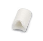 Retraction Caps Size 1 - Small 