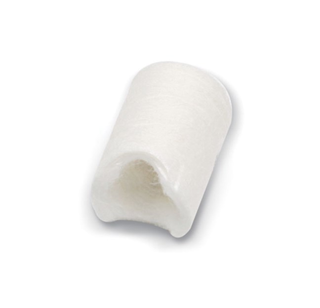 Retraction Caps Size 1 - Small