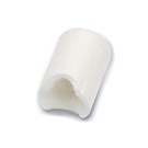 Retraction Caps Size 3 - Medium 