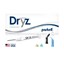 Dryz Blu Syringe Gingival Retraction Paste Value Pack