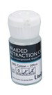 Retraction Cord Size 0 (Super Fine) 