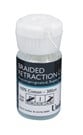 Retraction Cord Size 1 (Fine) 