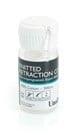 Knitted Retraction Cord Size 2 (Medium) 