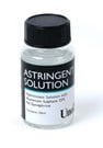 Astringent Solution 
