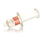 ViscoStat Clear IndiSpense Syringe 30ml