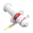 ViscoStat Clear Dento-Infusor Indispense Kit 