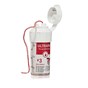 Ultrapak Cord #3 CE