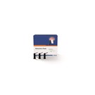 Retraction Paste Capsules 100 x 0.3g 