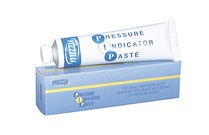 ITC011_1.jpg