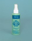Pressure Indicating Paste Wetting Spray 