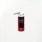 Occlude Red Indicator Spray 