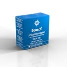 Articulating Paper Blue BK1001 200µ 