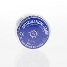 Articulating Silk BK07 Blue 80µ 