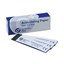 Articulating Paper Extra Thin Blue