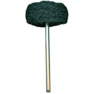 Essix Medium Brushes Grey (18982) 