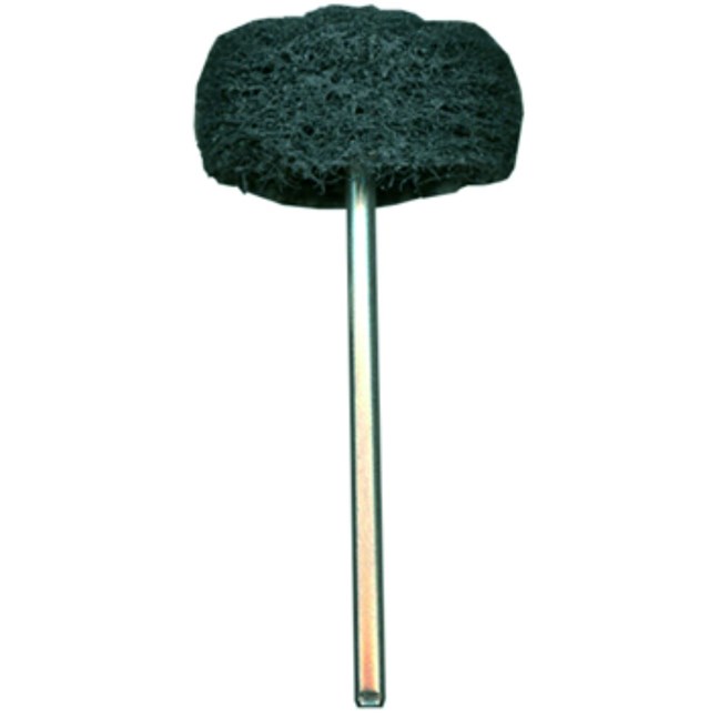 Essix Medium Brushes Grey (18982)