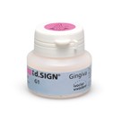 IPS d.SIGN Gingiva 2 