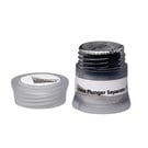 IPS e.max Alox Plunger Separator 200mg 